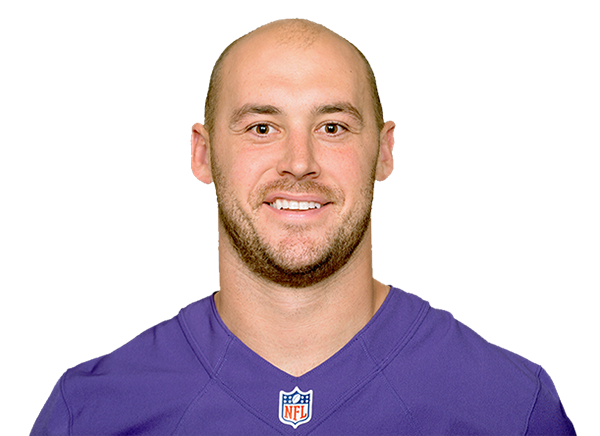 Shaun Chapas