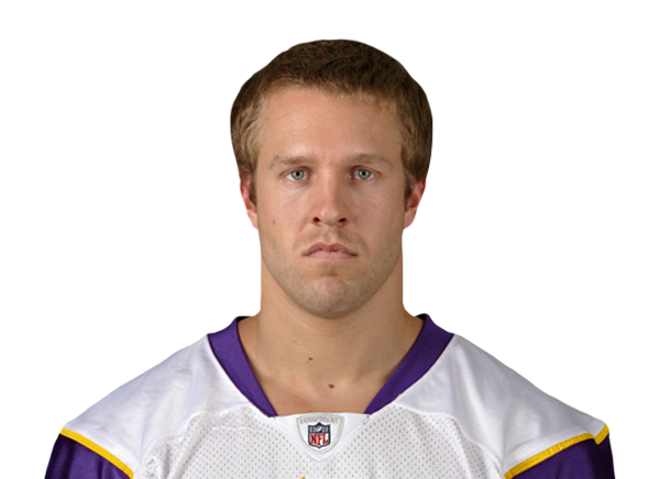Ross Homan