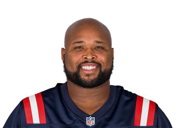 Marcus Cannon