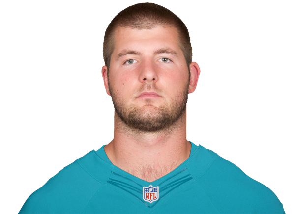 Nathan Enderle