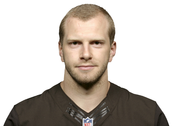 Owen Marecic