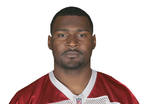 Quan Sturdivant