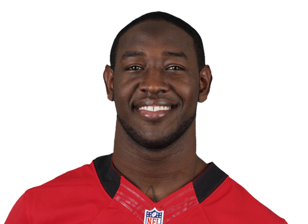 Ahmad Black