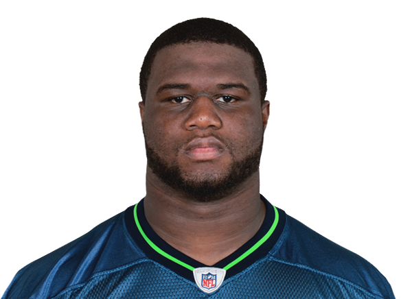 Lazarius Levingston
