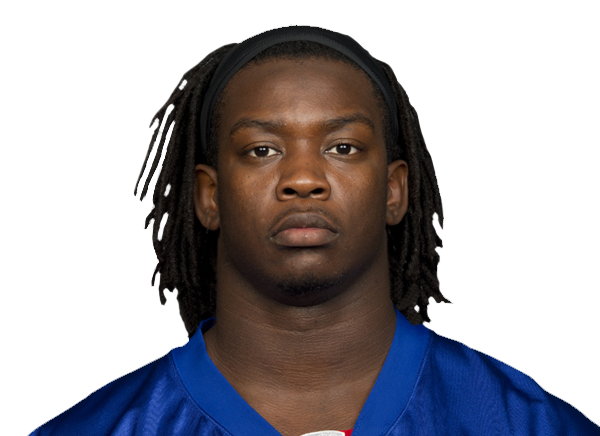Greg Jones
