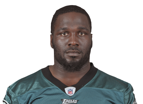 Brian Rolle