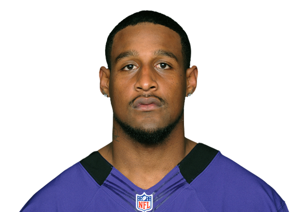 Anthony Allen net worth salary