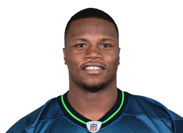 Pierre Allen