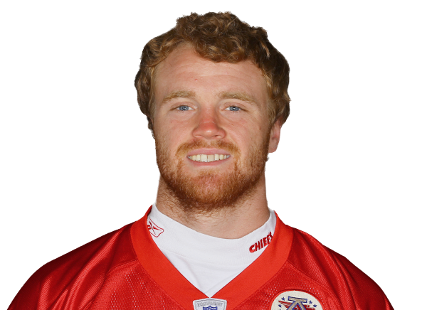 Charlie Gantt
