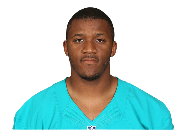 LaMichael James 2012 NFL Draft Profile - ESPN