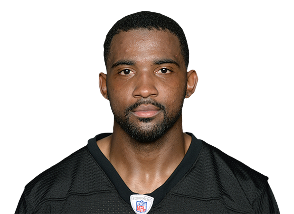 Tauren Poole