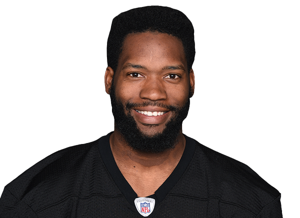 Ladarius Green