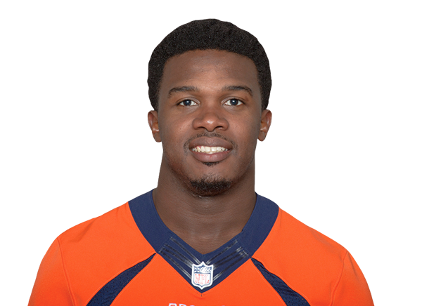 Charles Mitchell