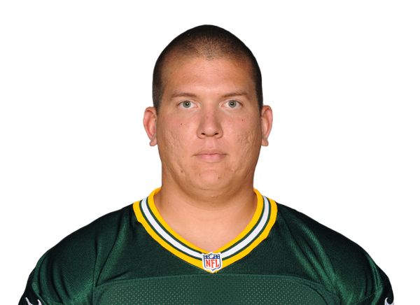 Andrew Datko