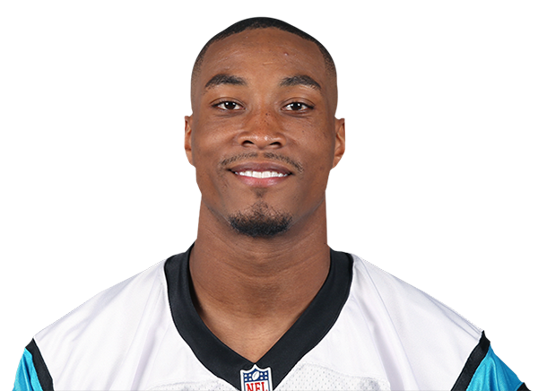 De'quan Menzie