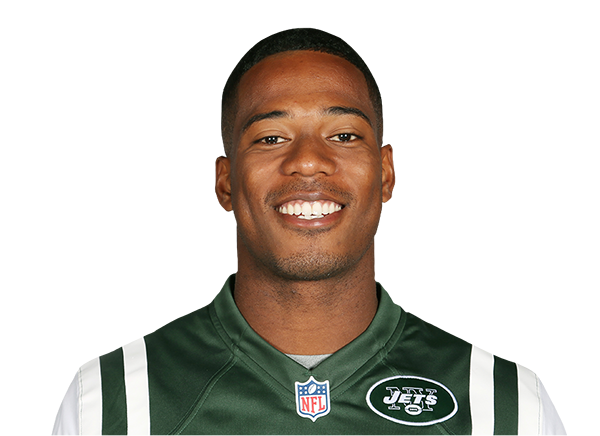 Chris Owusu