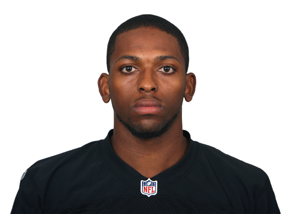 Conroy Black