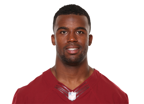 Darius Hanks