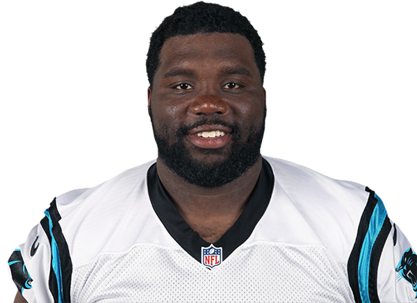 Derek Dennis
