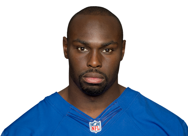 Adewale Ojomo