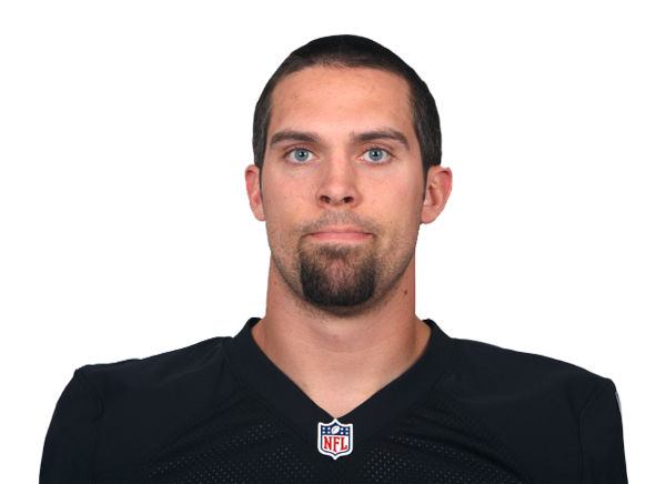 Kyle Efaw