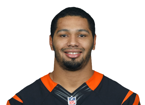Tony Dye