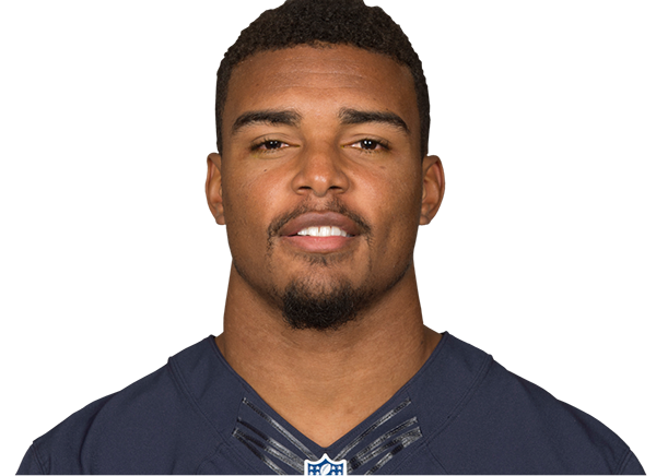 Brock Vereen - Wikipedia
