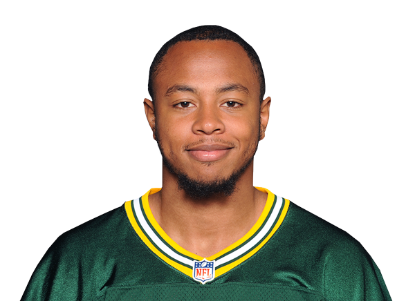 Shemale vanity with another shemale Randall gay nfl draft