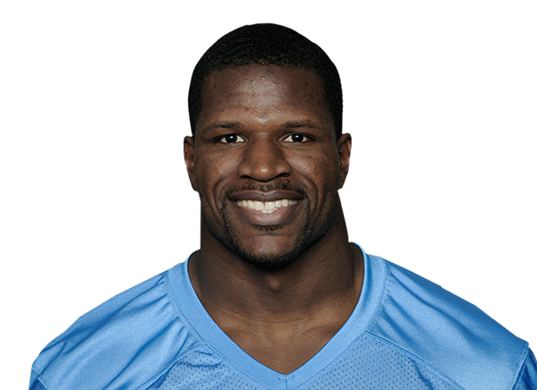 Kamerion Wimbley