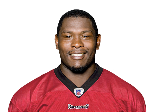 John McCargo