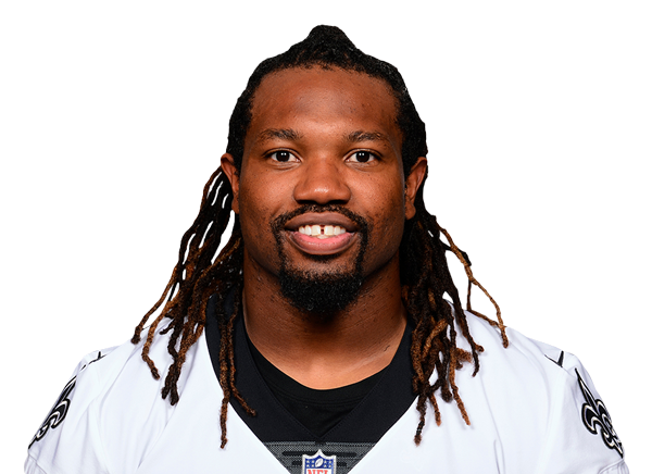 Darryl Tapp