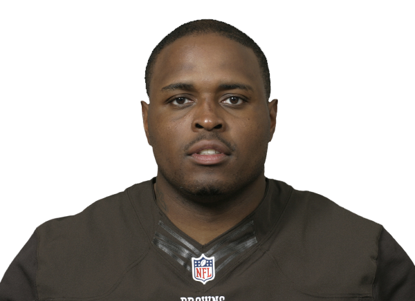Rashad Butler