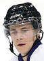 Nathan Beaulieu