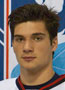 Tyler Biggs
