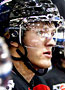 Sean Couturier