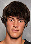 John Gibson