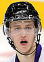 Dougie Hamilton