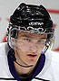 Jonathan Huberdeau