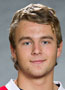 Nicklas Jensen