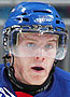 Gabriel Landeskog