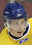 Adam Larsson