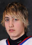 Tomas Jurco