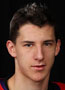 Ryan Strome