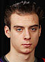 Duncan Siemens
