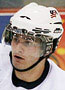 Brandon Saad