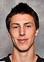 Ryan Nugent-Hopkins