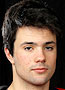 Ryan Murphy