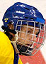 Jonas Brodin