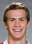 Boone Jenner
