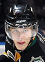 Vladislav Namestnikov